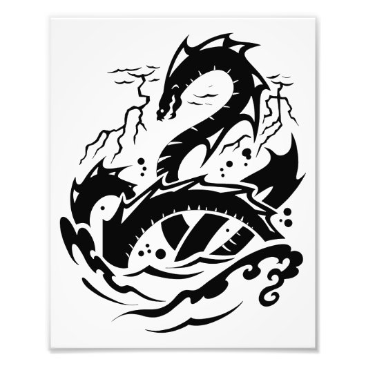 Ampliação de Fotos Foto Afdruk (Voorkant)