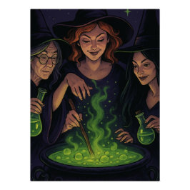 Ampliação de Fotos Perfect Poster