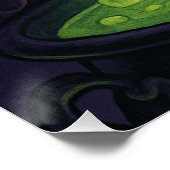 Ampliação de Fotos Perfect Poster (Hoek)