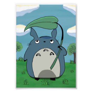 Ampliación de fotos foto afdruk