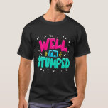 Ampu Humor succesvol poot bocht Funny Recovery Gif T-shirt<br><div class="desc">Ampu Humor succesvol poot bocht Funny Recovery Gifts</div>
