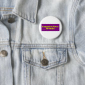 amputatie_verhaal ronde button 5,7 cm (In situ)
