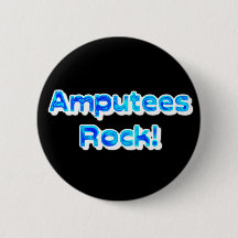 Amputes Rock!