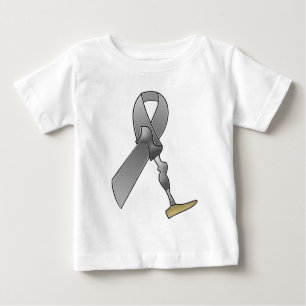 Ampuut Awareness Ribbon