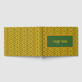 AMRITA GASTENBOEK (Volledig)