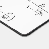 AMSAT-HB BUREAUMAT (Hoek)