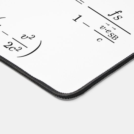 AMSAT-HB BUREAUMAT (Hoek)