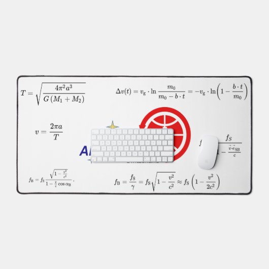 AMSAT-HB BUREAUMAT (Keyboard & Muis)