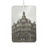 Amst Building Air Freshener Luchtverfrisser (Voorkant)