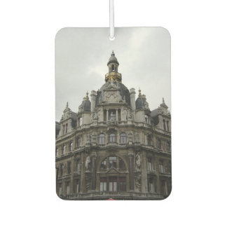 Amst Building Air Freshener Luchtverfrisser