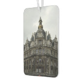 Amst Building Air Freshener Luchtverfrisser (Links)