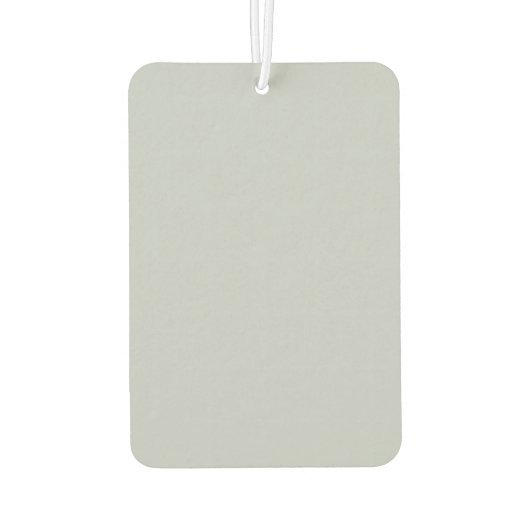 Amst Building Air Freshener Luchtverfrisser (Achterkant)