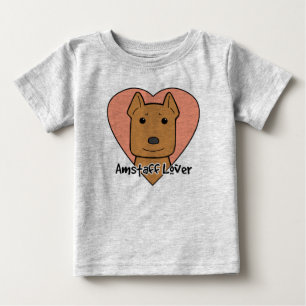 Amstaff Lover