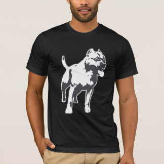 AmStaff RON 1only dark T-shirt