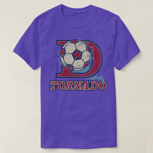 Amsterdam 1967 t-shirt (Design voorkant)