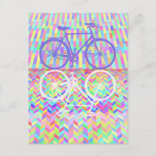 Amsterdam Briefkaart