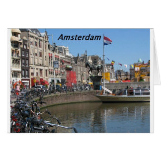 Amsterdam-City-[kan.k].