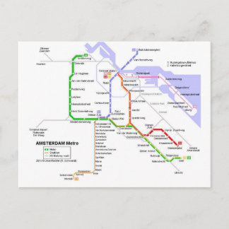 Amsterdam.jpg Briefkaart