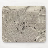 Amsterdam Muismat (Voorkant)