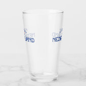 Amsterdam Nederland (Nederland) Glas (Rechts)