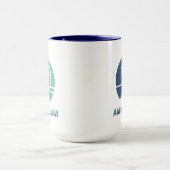 Amsterdam Netherlands Europe Mok (Midden)