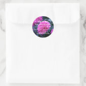 AMTA'WA Sticker (Tas)