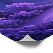 AmtheystRain Poster (Hoek)