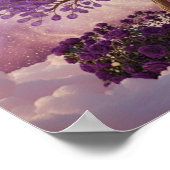 AmtheystTree Poster (Hoek)