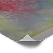 Amtrak Pics 044 Poster (Hoek)