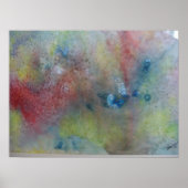 Amtrak Pics 044 Poster (Voorkant)