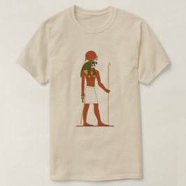 Amun Ra T-shirt