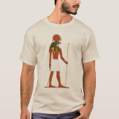 Amun Ra T-shirt (Voorkant)