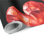 Amur amor cadeaupapier (Rol Hoek)