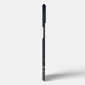 Amur Leopard iPhone 6 Hoesje (Achterkant / Rechts)