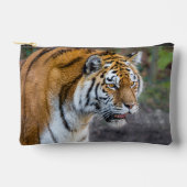 Amur Tiger Etui (Voorkant)