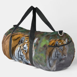 Amur Tiger Plunjezak
