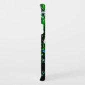 Amur Tiger sgcnm Case-Mate Samsung Galaxy Hoesje (Achterkant/rechts)