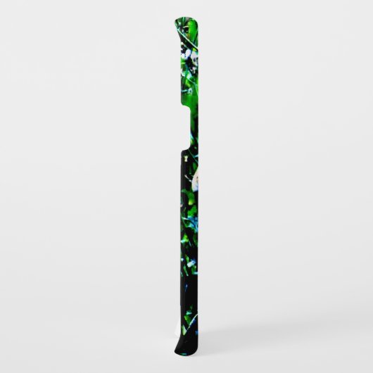 Amur Tiger sgcnm Case-Mate Samsung Galaxy Hoesje (Achterkant/rechts)