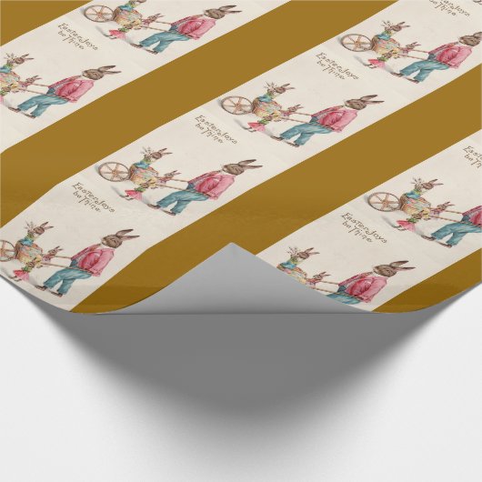 amusement cadeaupapier (Hoek)