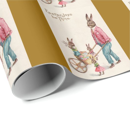 amusement cadeaupapier (Rol Hoek)