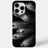 amuserende groep Case-Mate iPhone case (Achterkant)