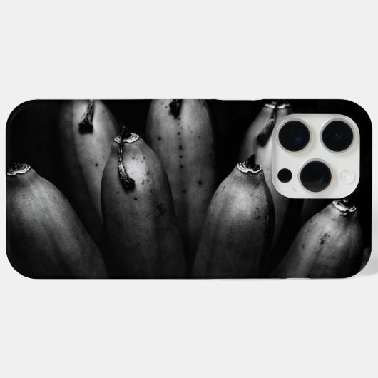 amuserende groep Case-Mate iPhone case (Achterkant (horizontaal))
