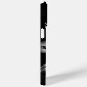 amuserende groep Case-Mate iPhone case (Achterkant / Rechts)