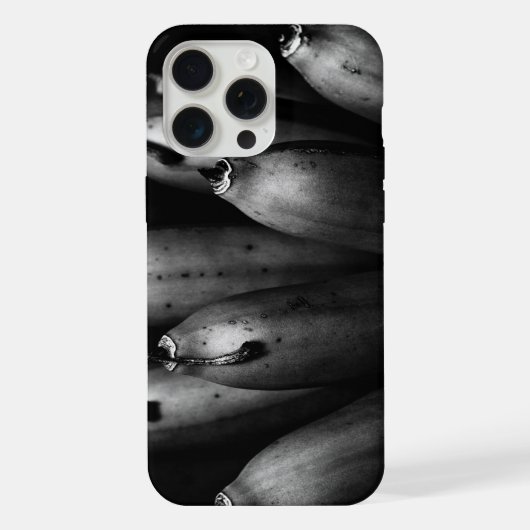 amuserende groep iPhone hoesje (Achterkant)