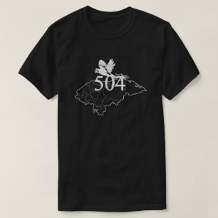 AMV T-SHIRT