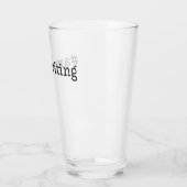 #amwriting glas (Links)