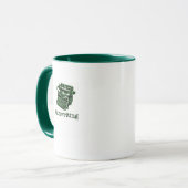 #amwriting mok (Voorkant links)