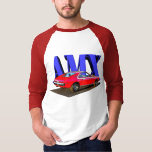 AMX 1970 T-SHIRT