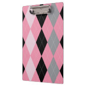 Amy Argyle Klembord (Links)