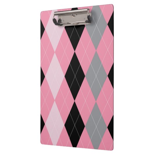 Amy Argyle Klembord (Links)